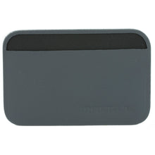 Load image into Gallery viewer, Magpul Daka Essential Wallet