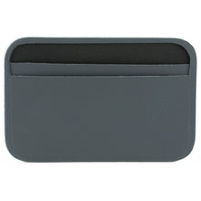 Load image into Gallery viewer, Magpul Daka Essential Wallet