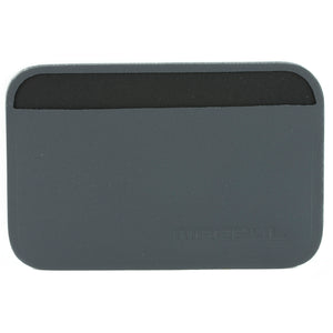 Magpul Daka Essential Wallet