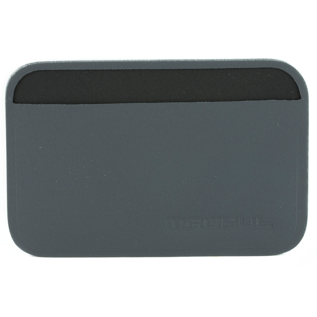 Magpul Daka Essential Wallet