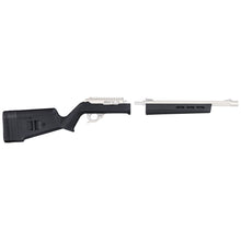 Load image into Gallery viewer, Magpul Hunter X-22 Stk 10/22 Td