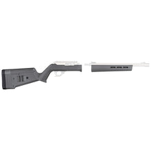 Load image into Gallery viewer, Magpul Hunter X-22 Stk 10/22 Td