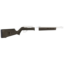Load image into Gallery viewer, Magpul Hunter X-22 Stk 10/22 Td