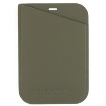 Load image into Gallery viewer, Magpul Daka Micro Wallet