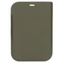Load image into Gallery viewer, Magpul Daka Micro Wallet