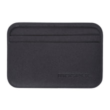 Load image into Gallery viewer, Magpul Daka Everday Wallet