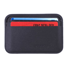 Load image into Gallery viewer, Magpul Daka Everday Wallet