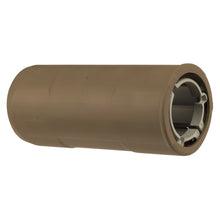 Load image into Gallery viewer, Magpul Suppressor Cover 5.5"