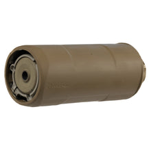 Load image into Gallery viewer, Magpul Suppressor Cover 5.5"