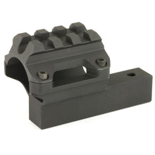 Load image into Gallery viewer, Magpul Htr X22 Bpkr Optics Mount