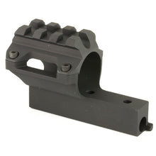 Load image into Gallery viewer, Magpul Htr X22 Bpkr Optics Mount