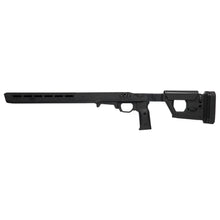 Load image into Gallery viewer, Magpul Pro 700 Stk Rem 700 Sa