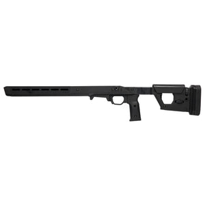 Magpul Pro 700 Stk Rem 700 Sa
