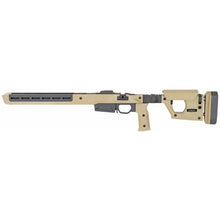 Load image into Gallery viewer, Magpul Pro 700 Stk Rem 700 Sa