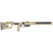 Load image into Gallery viewer, Magpul Pro 700 Stk Rem 700 Sa