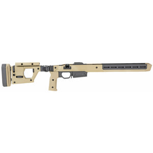 Magpul Pro 700 Stk Rem 700 Sa