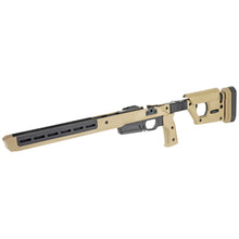Load image into Gallery viewer, Magpul Pro 700 Stk Rem 700 Sa