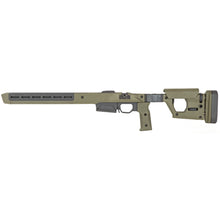 Load image into Gallery viewer, Magpul Pro 700 Stk Rem 700 Sa
