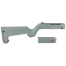 Load image into Gallery viewer, Magpul X22 Bckpckr Stk 10/22td