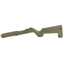 Load image into Gallery viewer, Magpul X22 Bckpckr Stk 10/22td