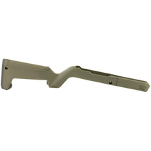Load image into Gallery viewer, Magpul X22 Bckpckr Stk 10/22td