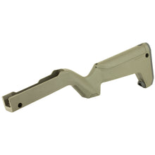 Load image into Gallery viewer, Magpul X22 Bckpckr Stk 10/22td