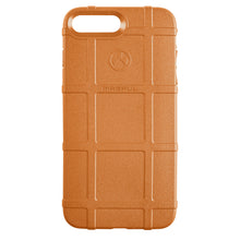 Load image into Gallery viewer, Magpul Field Case Iphone 7-8 Plus Or