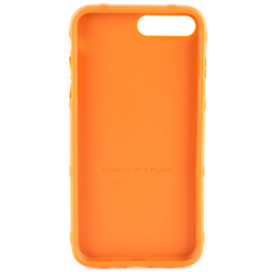 Magpul Field Case Iphone 7-8 Plus Or
