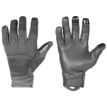 Load image into Gallery viewer, Magpul Core Patrol Gloves