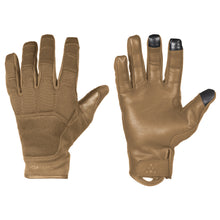 Load image into Gallery viewer, Magpul Core Patrol Gloves