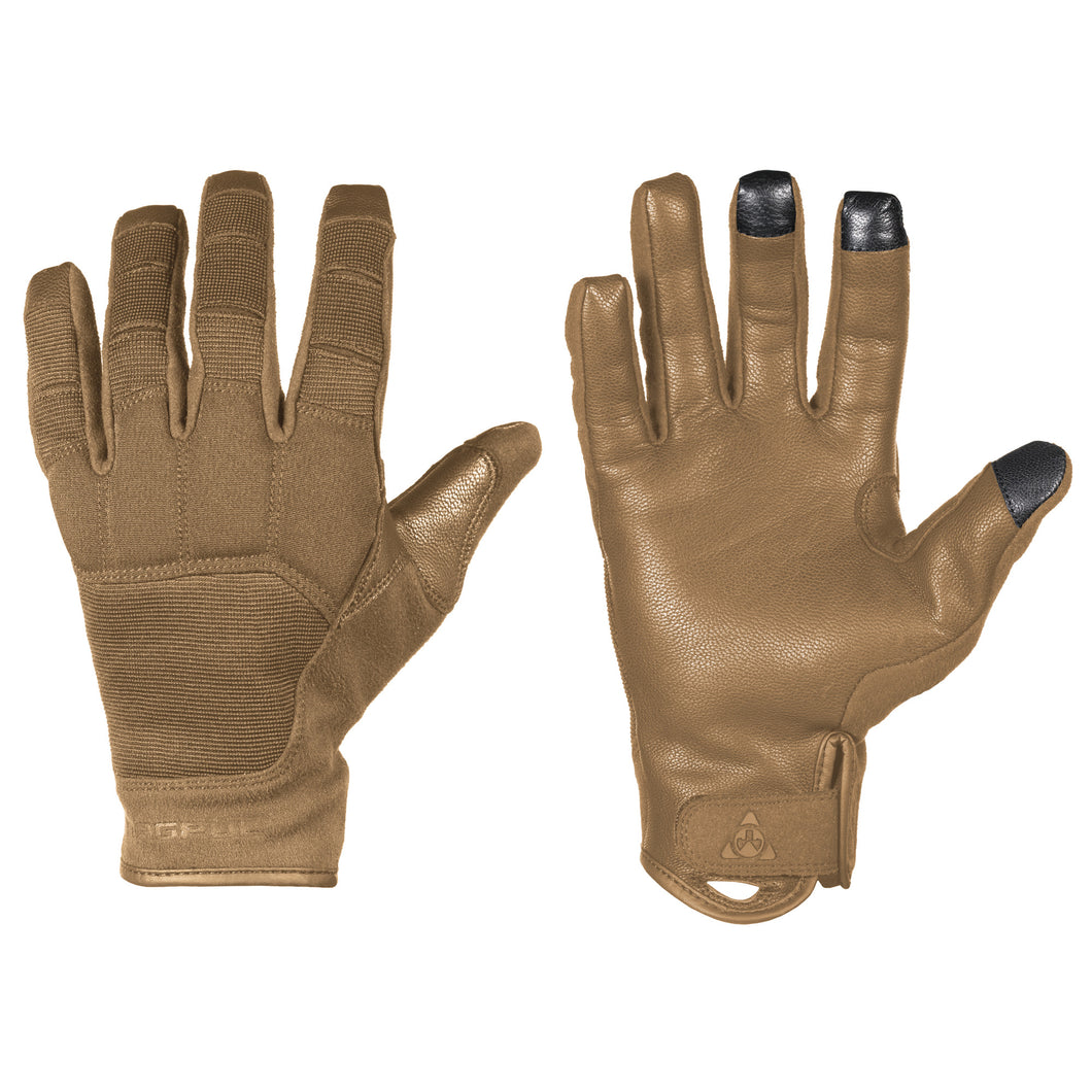 Magpul Core Patrol Gloves