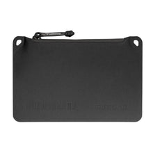 Load image into Gallery viewer, Magpul Daka Pouch Small 6"x9