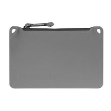 Load image into Gallery viewer, Magpul Daka Pouch Small 6"x9