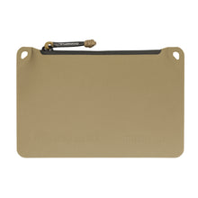 Load image into Gallery viewer, Magpul Daka Pouch Small 6"x9