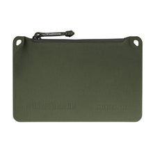 Load image into Gallery viewer, Magpul Daka Pouch Small 6"x9