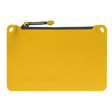 Load image into Gallery viewer, Magpul Daka Pouch Small 6"x9
