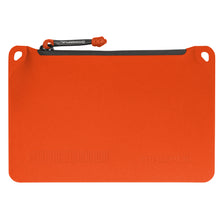 Load image into Gallery viewer, Magpul Daka Pouch Small 6"x9