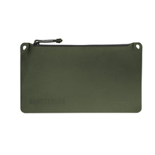 Load image into Gallery viewer, Magpul Daka Pouch Small 6"x9