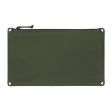 Load image into Gallery viewer, Magpul Daka Pouch Small 6"x9