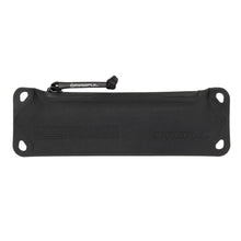 Load image into Gallery viewer, Magpul Daka Pouch Suppressor