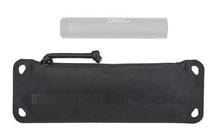 Load image into Gallery viewer, Magpul Daka Pouch Suppressor