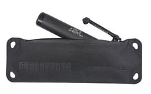 Load image into Gallery viewer, Magpul Daka Pouch Suppressor