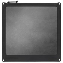 Load image into Gallery viewer, Magpul Daka Window Doc Pouch