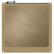 Load image into Gallery viewer, Magpul Daka Window Doc Pouch