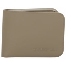 Load image into Gallery viewer, Magpul Daka Bifold Wallet