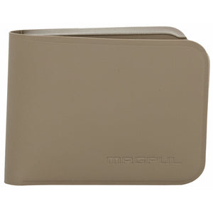 Magpul Daka Bifold Wallet