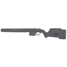Load image into Gallery viewer, Magpul Huntr Rug American Sa Stk