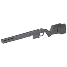 Load image into Gallery viewer, Magpul Huntr Rug American Sa Stk