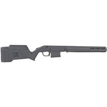 Load image into Gallery viewer, Magpul Huntr Rug American Sa Stk