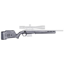 Load image into Gallery viewer, Magpul Huntr Rug American Sa Stk